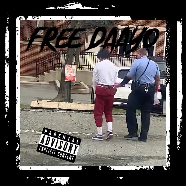 Daay Dinero | Spotify