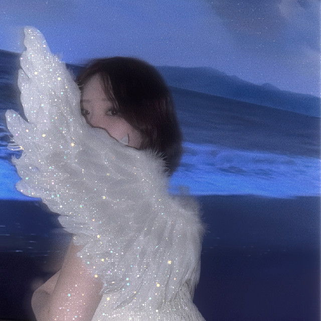 What′s love? cover art