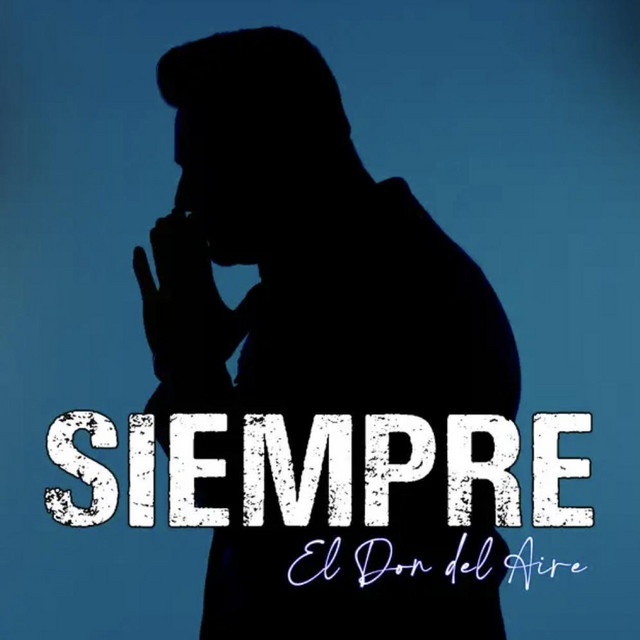 Siempre