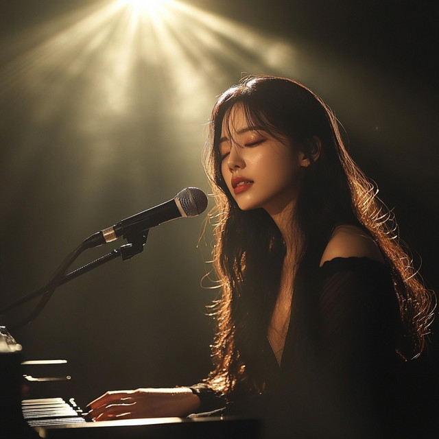 그때 그대로 - Single by 하린 | Spotify