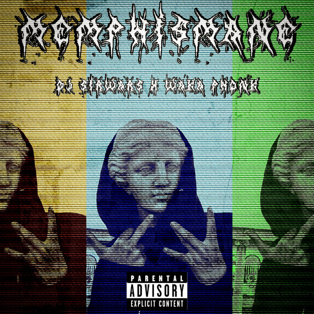 MEMPHISMANE
