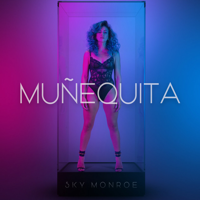 Muñequita