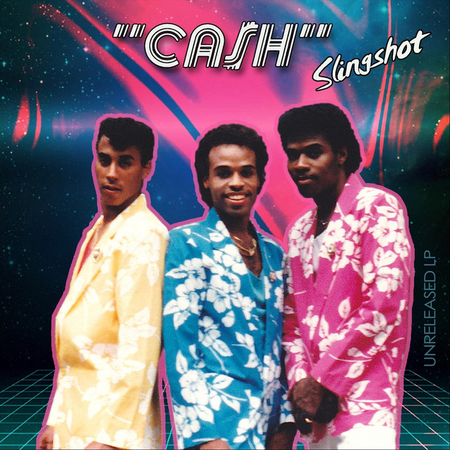 Cash