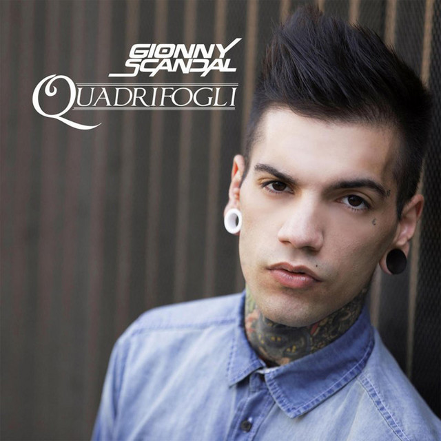 Quadrifogli