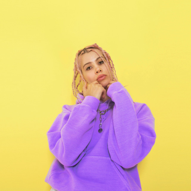 2thous&8teen Collection cover art
