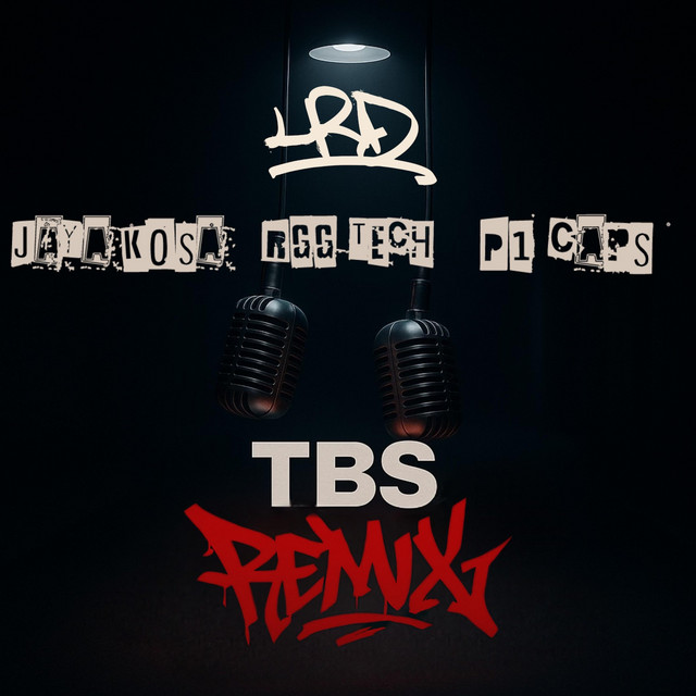 TBS - Remix