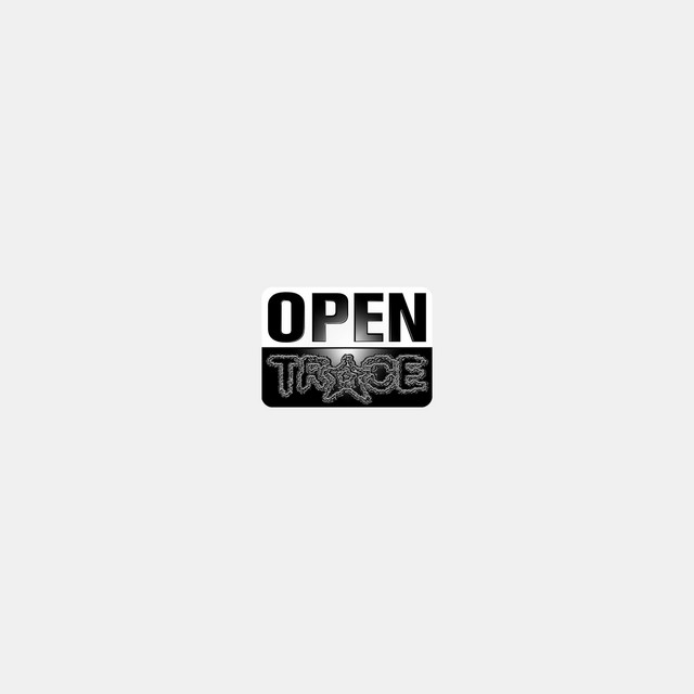 Open cover art