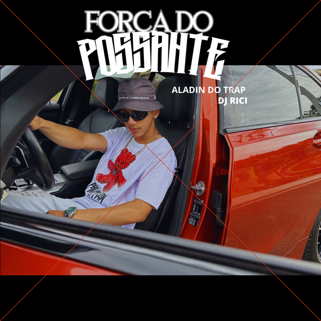 Força do Possante