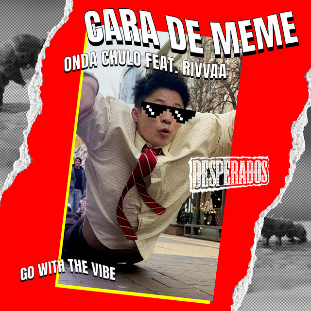 Onda Chulo