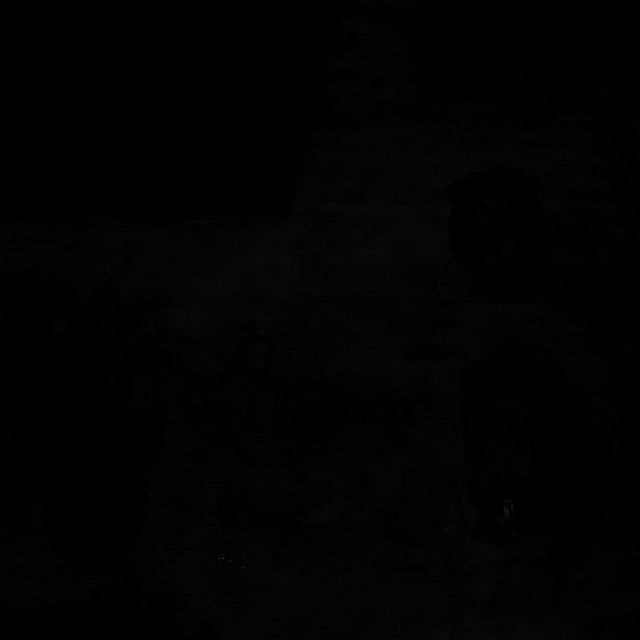 dekh cover art