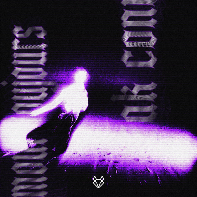 L'Amour Toujours - HardTekk
