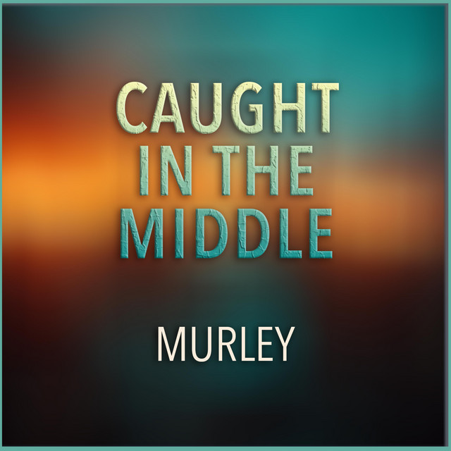 Caught In The Middle