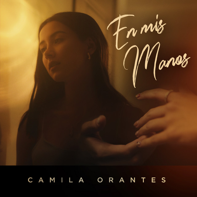 En Mis Manos