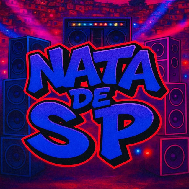 NATA DE SP
