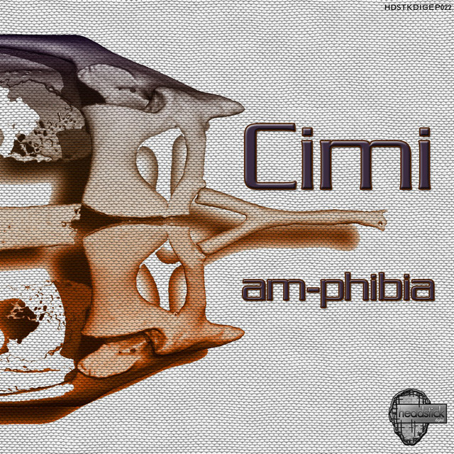 New Install cover art