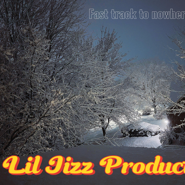 Lil Jizz Production