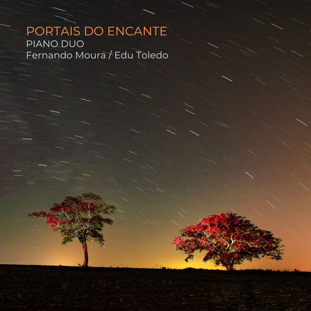 Portais do Encante