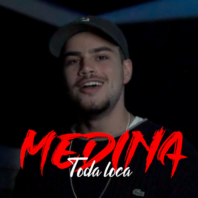 Toda Loca