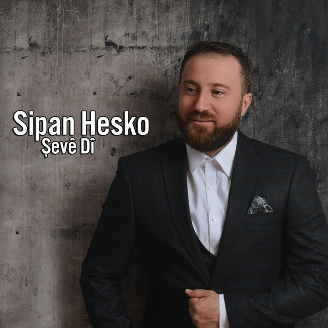 Hesk Photo