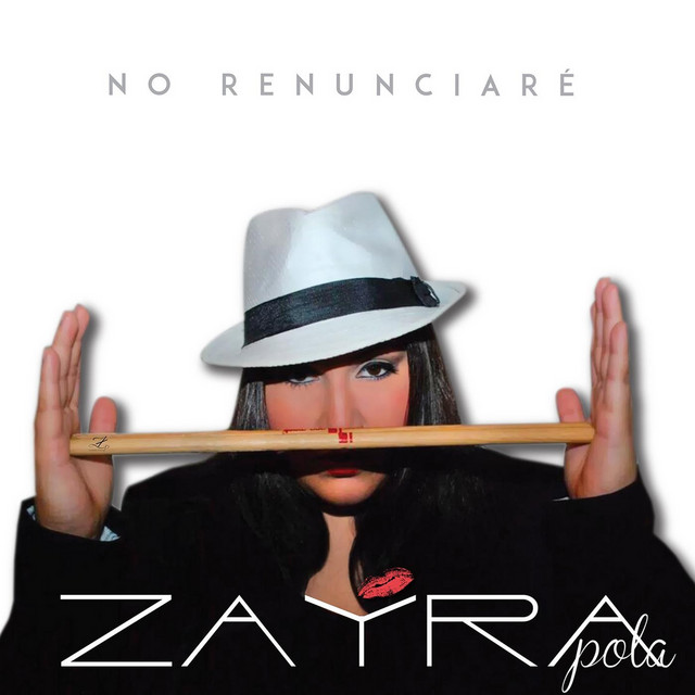 No Renunciare