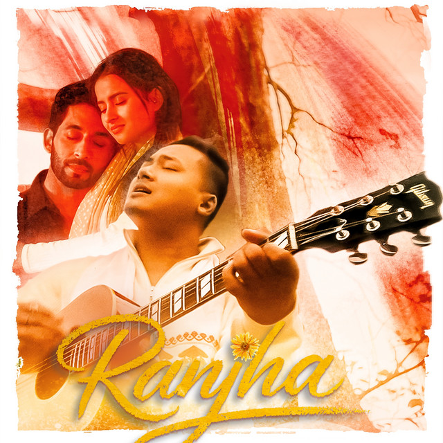 Ranjha