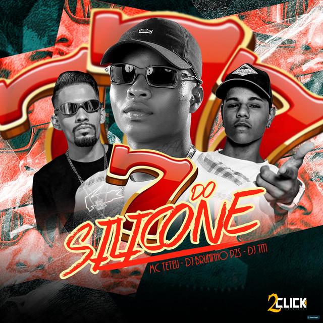 7 do Silicone