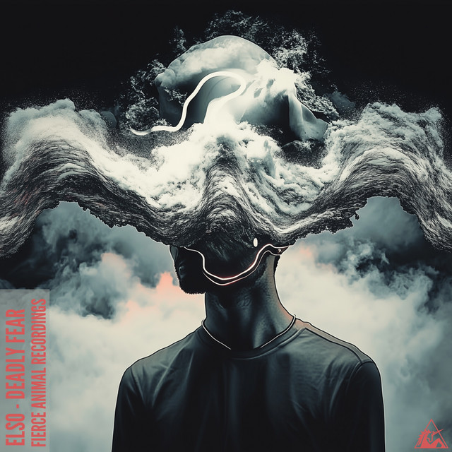 Deadly Fear - Original
