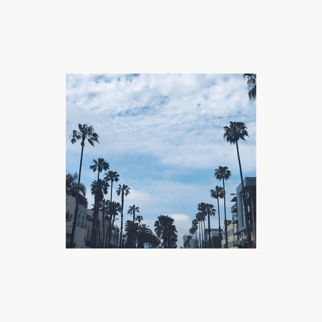 420 Tapes Vol. II cover art