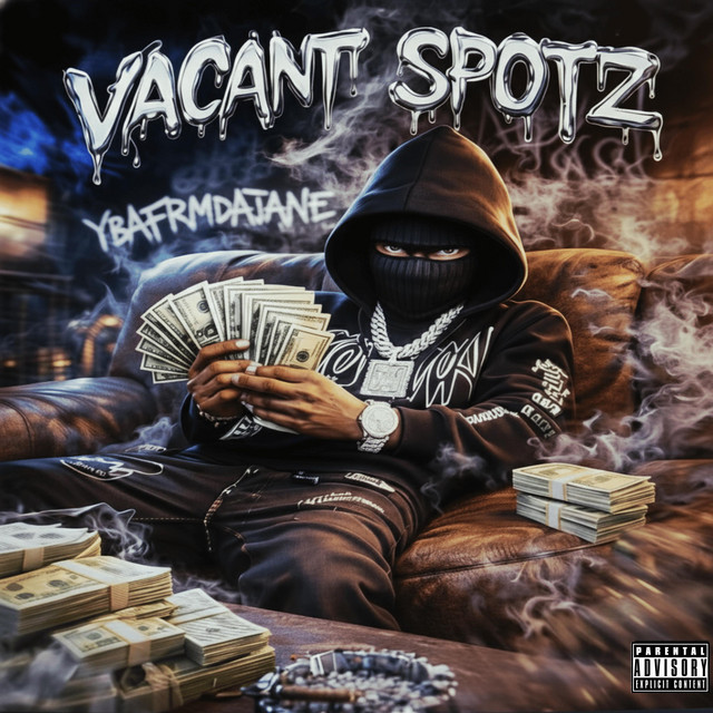 Vacant Spotz