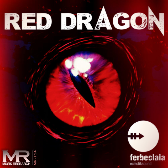 Ferbeclaia