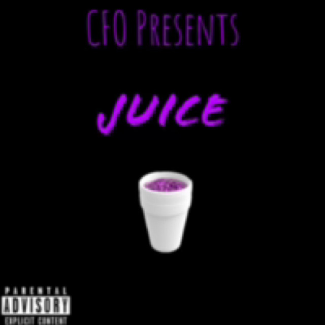 Juice