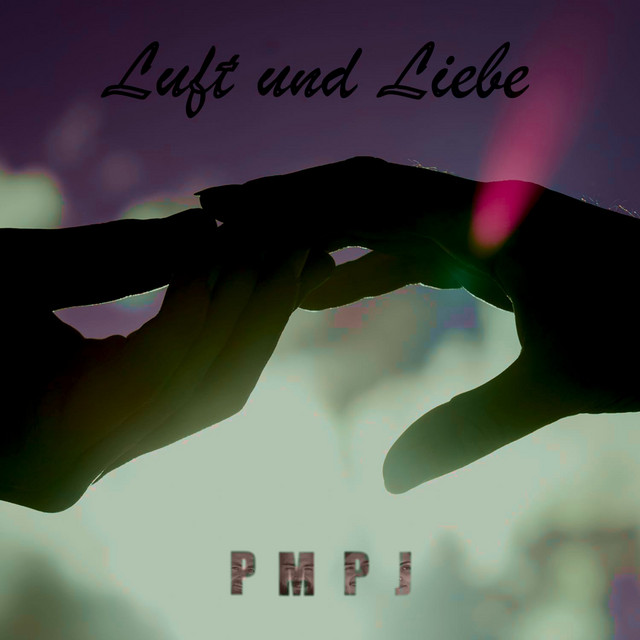 Luft und Liebe cover