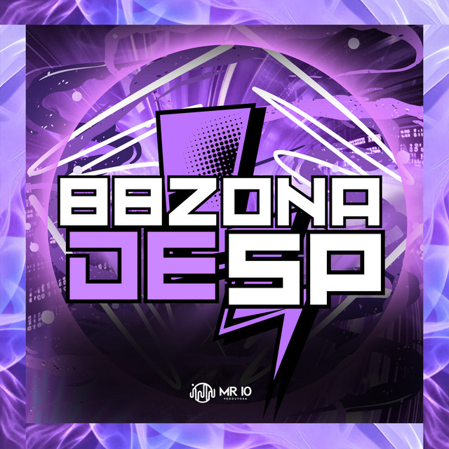 Bbzona de Sp