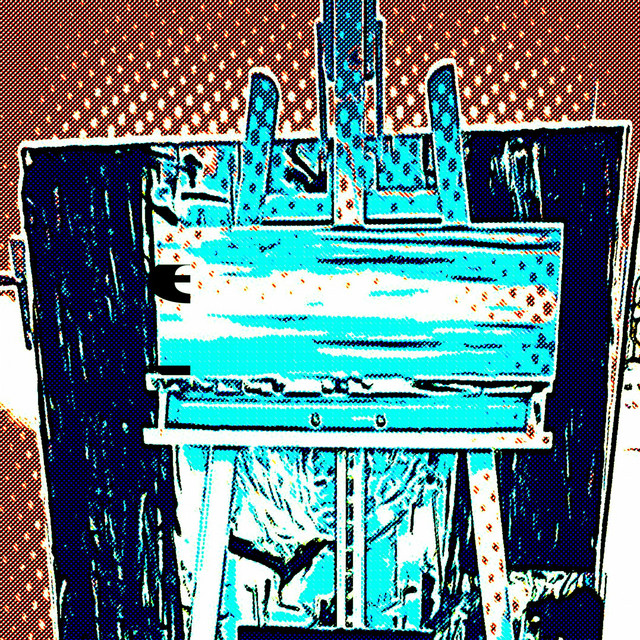 Soba Photo