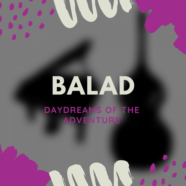 Balad Photo