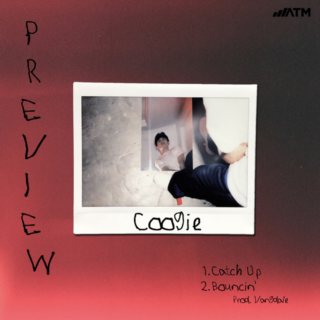Preview cover art