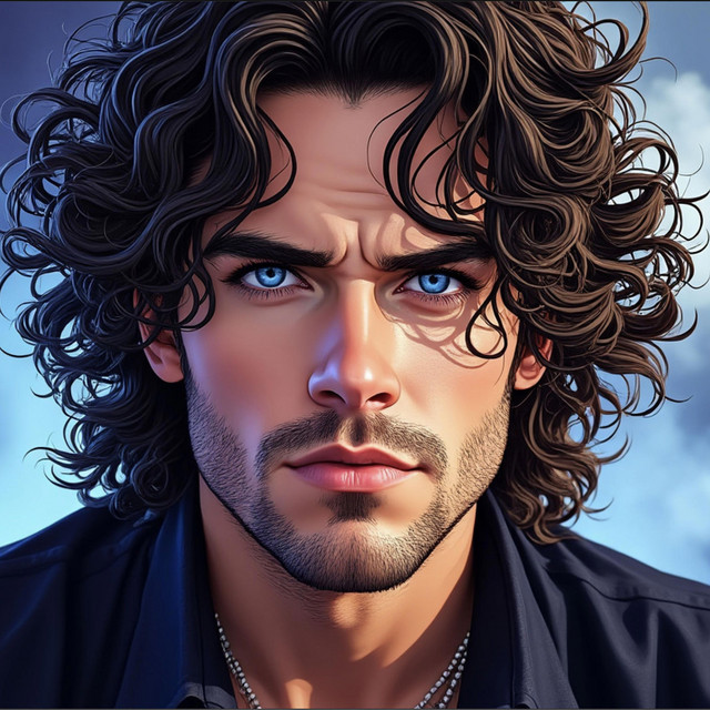 Sean Nuetz