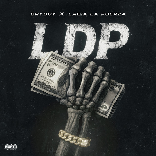 LDP