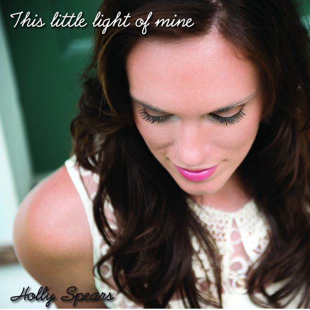 This Little Light of Mine