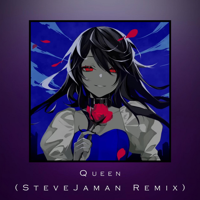 Queen - Remix