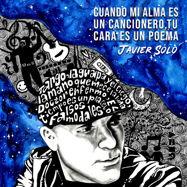 Falsos Modales - Versión 2020