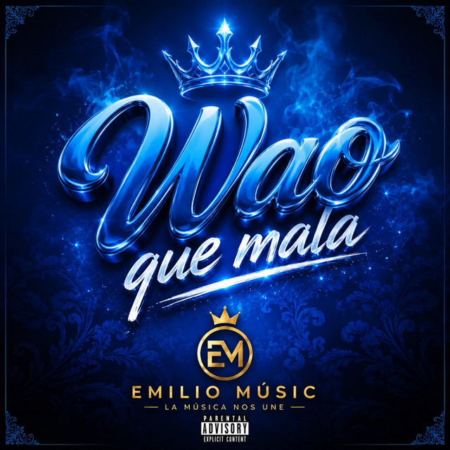 Emilio Music