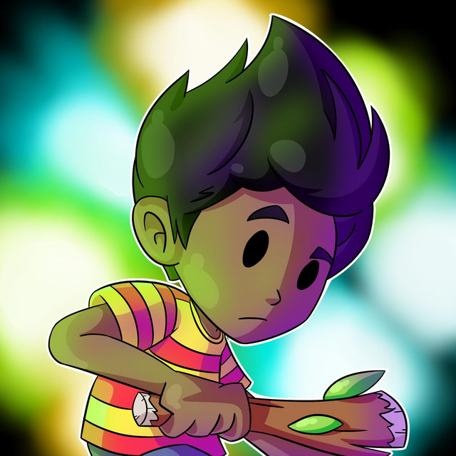 Mova 3 cover