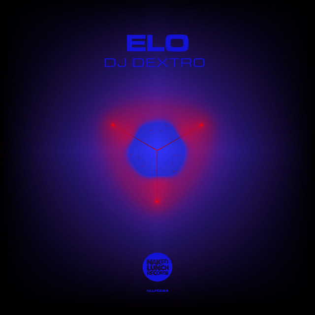 DJ Dextro - ELO
