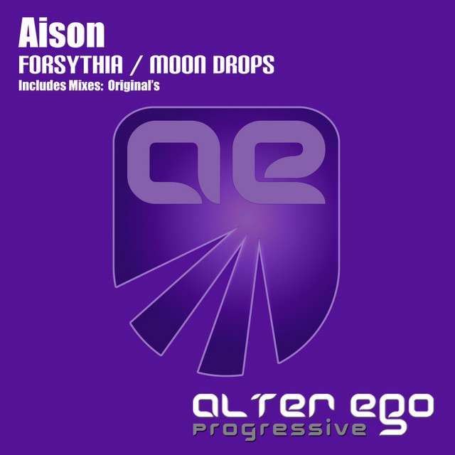 Aison