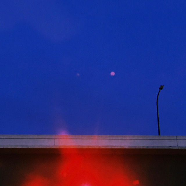 Window cover art