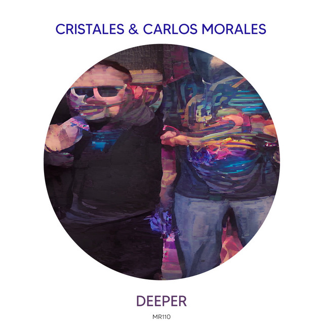 Cristales