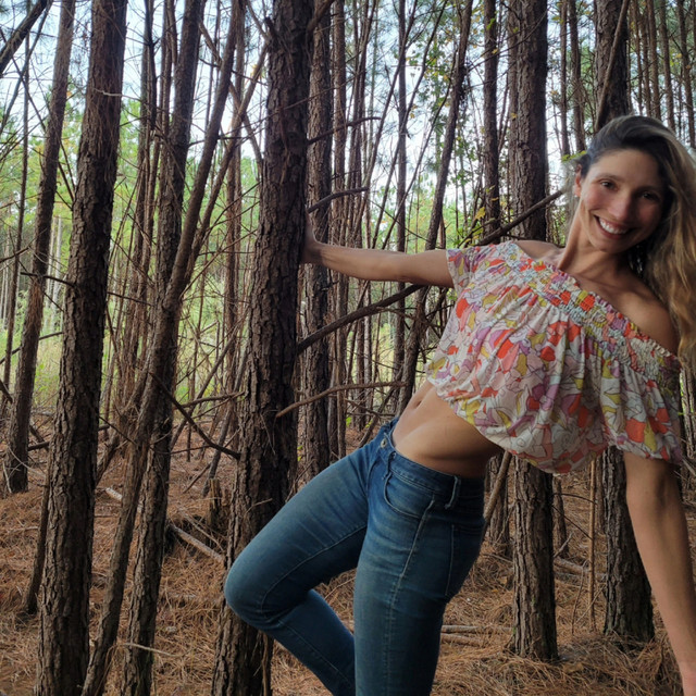 I Wrote My Number On His Hand - Single by Eva Via | Spotify