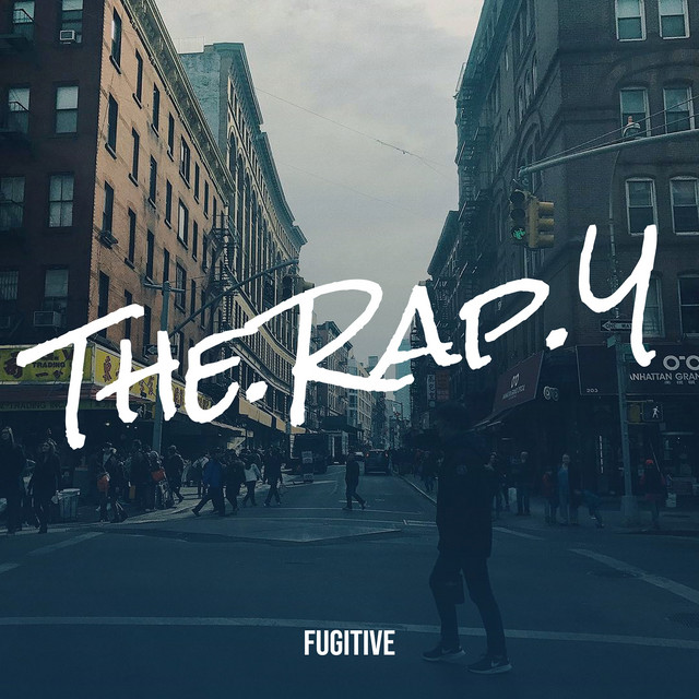 The.Rap.Y cover art