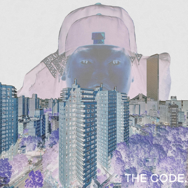 The Code